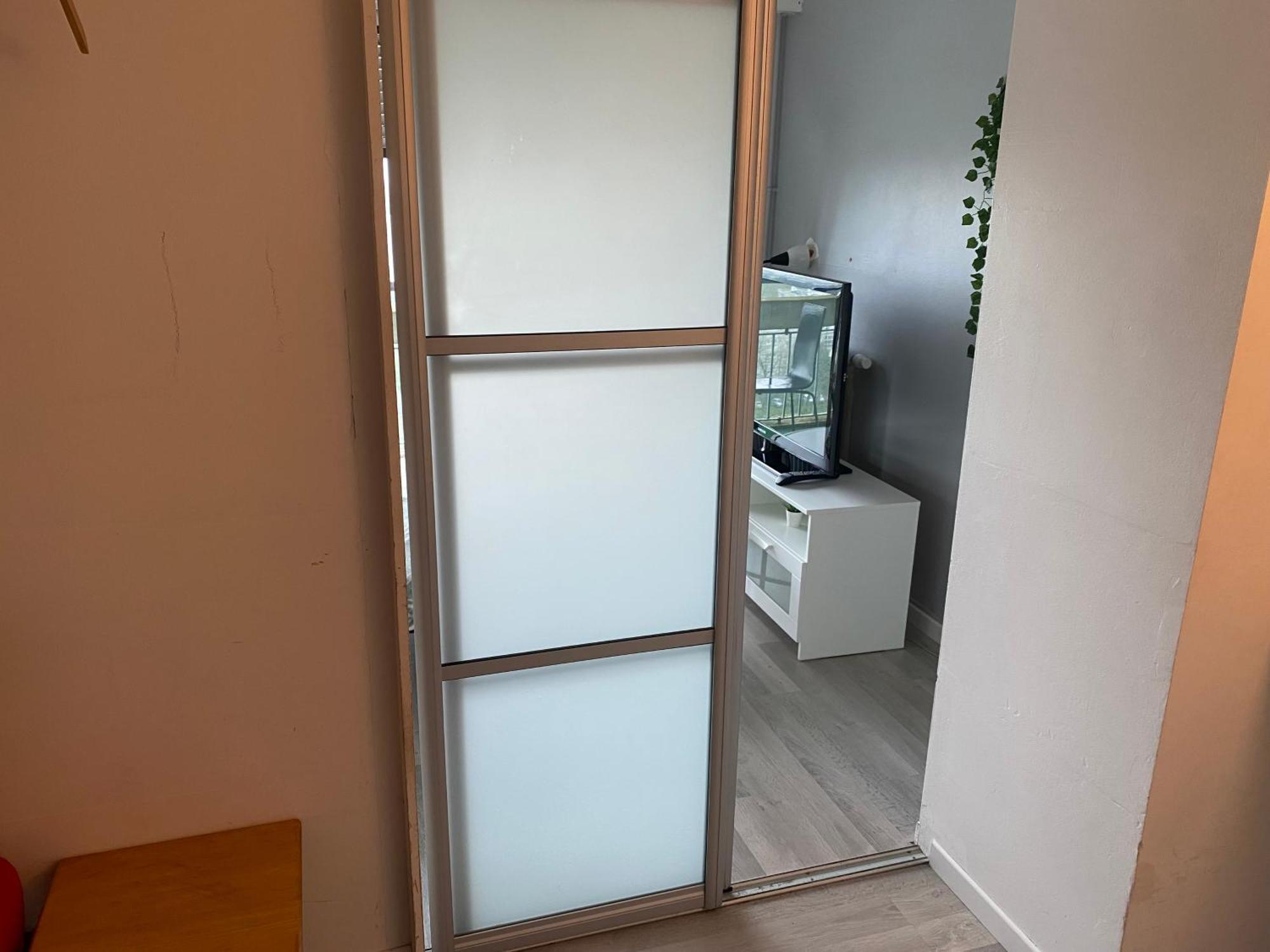 Chambres D'Hotes Kennedy, Villejean Rennes Kültér fotó