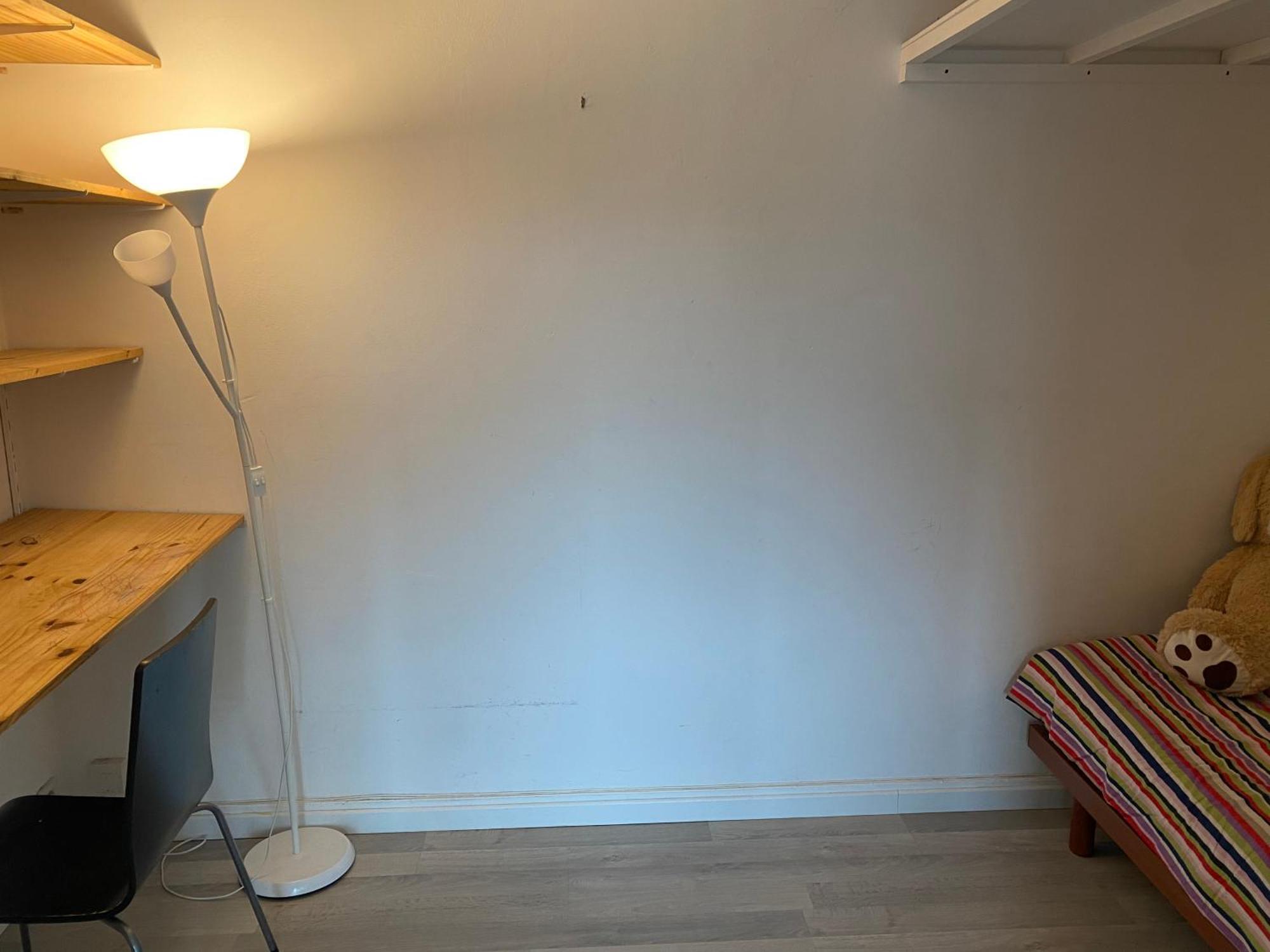 Chambres D'Hotes Kennedy, Villejean Rennes Kültér fotó