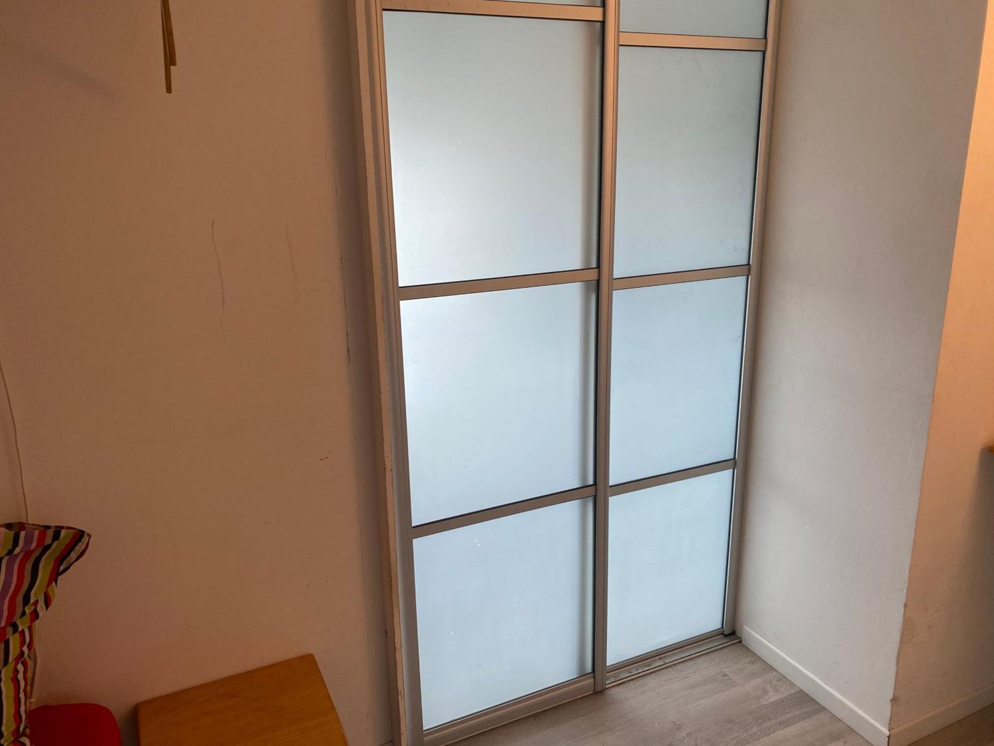 Chambres D'Hotes Kennedy, Villejean Rennes Kültér fotó
