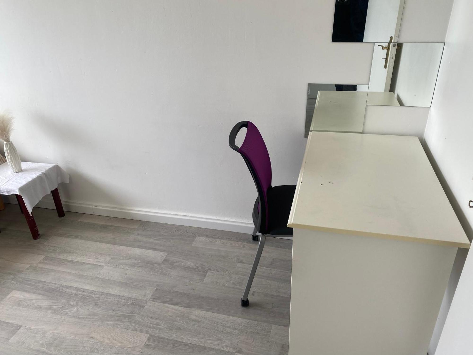 Chambres D'Hotes Kennedy, Villejean Rennes Kültér fotó